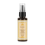 Kama Ayurveda Himalayan Deodar Face Cleanser For Men