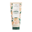 The Body Shop Almond Milk & Honey Soothing & Restoring Body Lotion