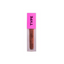 Type Beauty Soak It Lip Luster - Self Made 402