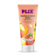 PLIX The Plant Fix Peaches & Lemon Detan Body Lotion with SPF 30