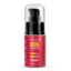 Arata Super Serum With JD Jojoba Hair Complex For Glossy