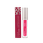 NY Bae Confessions Liquid Lipstick - Dream Date 5