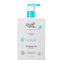 Chemist At Play Dry-Normal Skin Body Lotion with 5% Niacinamide + 2% Zemea For Deep Nourishment, Long Hydration