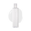 Etude House Soonjung Ph 5.5 Relief Toner