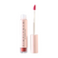 Simply Nam Satin Soft Lip Creme - Rei Toyko Red