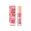 Rude Cosmetics High Gloss Profit Lip Lacquer - Dogecoin