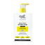 Chemist At Play Bright Boost SPF Body Lotion