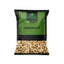 Weefa Organic Whole Cashew Nuts