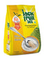 Jackfruit365 Green Jackfruit Flour | Helps To Manage Blood Sugar Levels | Rich Source of Soluble Fiber and Protein