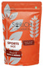 Sorich Organics Sports Mix Dry Fruits