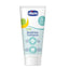 Chicco Dentifricio Toothpaste For 6+ Months Kids