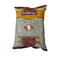 Siridhanya Browntop Millet Flour