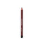 Lakme Perfect Definition Lip Liner - Cocoa Fudge