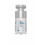 FCL Eye Refining Matrix Under Eye Cream