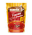 Swastiks Rasam Powder
