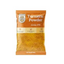Sreshta Farms Organic Turmeric Powder (Pasupu Podi)