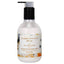Glamveda Crushed Coconut & Honey Body Lotion