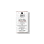Kiehl's Ultra Light Daily UV Defense CC Cream Sunscreen With SPF 50 PA++++