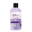 Globus Naturals Lavender Bliss Body Lotion