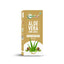 Nutriorg Aloevera Kiwi Juice