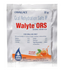 Walyte ORS For Instant Hydration & Electrolyte Balance