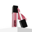 Enn Long-Lasting Liquid Lipstick With Ghee - Full Coverage & Transferproof - Cosmo Pink