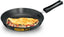 Hawkins Hard Anodised Frying Pan 25 cm Diameter 1 L (AF25)