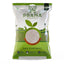 Prana Organics Ragi Flour/ Finger Millet Flour