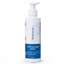 BeBodywise 0.5% Ceramide Body Lotion with Hyaluronic Acid - Prevents Dryness & Repairs Skin Barrier