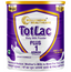 Wellknown Healthcare Totlac Plus Baby Milk Powder Stage 1, Upto 6 Months