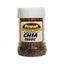 Roopak Chia Seeds
