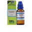 SBL Homeopathy Lycopodium Clavatum Dilution