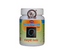 Lion Ayurveda Shankhpushpi Tablets