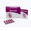 Wintrust Rumawin Capsules