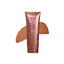 Lakme Lumi Lit Lotion Body Highlighter & Strobe Cream - Bronze