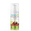 Mamaearth Bye Bye Blemishes Face Cream For Uneven Skin Tone