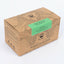 Tea Sense Tulsi Green Tea Bags Box