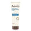 Aveeno Skin Relief Lotion for Sensitive Skin