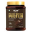 Wow Life Science Plant Protein Powder