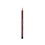 Lakme Perfect Definition Lip Liner - Black Currant