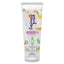 Curious Peach Pore Purifying Herbal Face Wash