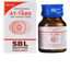 SBL Homeopathy AT Tabs Tablets