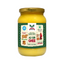 Gavyamart A2 Gir Cow Ghee