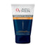Professional O3+ Alpha Men Bright Glow Face Wash