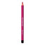 Lakme Perfect Definition Lip Liner - Cosmos Blush
