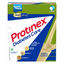 Protinex Diabetes Care Nutritional Drink Powder for Adults - Creamy Vanilla Flavor
