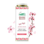 Snake Brand Japanese Sakura Prickly Heat Cooling Talcum Powder