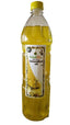 FreshOn Cold Pressed Groundnut Oil