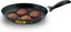 Hawkins Futura Non-stick Frying Pan 26 cm Diameter 1 L (NF26)