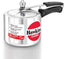 Hawkins Classic 3 L Tall Pressure Cooker (CL3T)